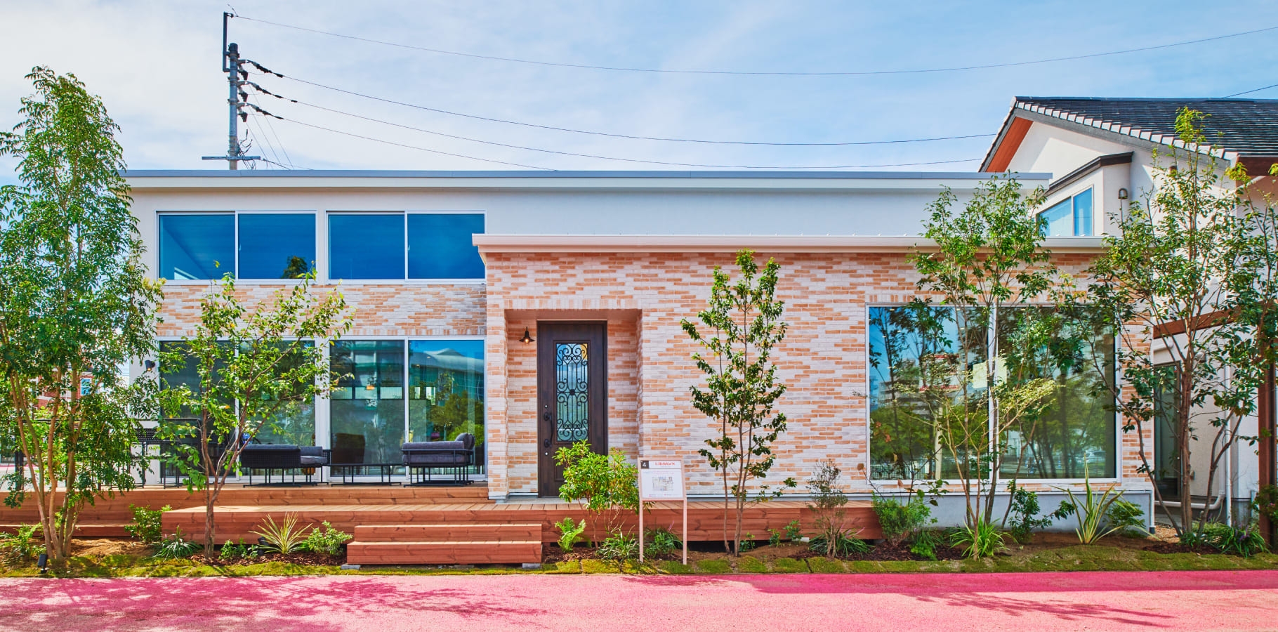 COQUETTE(コケット)プロデューサー スザンヌさん