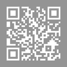 デジタルマップStroly QRコード