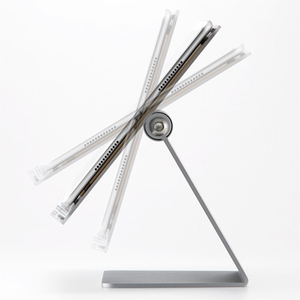 t5cou3bYKakKmpNYsbgX.jpg?w=940&h=940