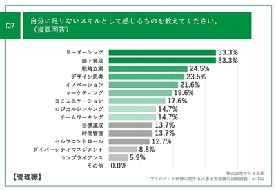 t5dAyAtKq6RoJCA7egW4.jpg?w=940&h=940