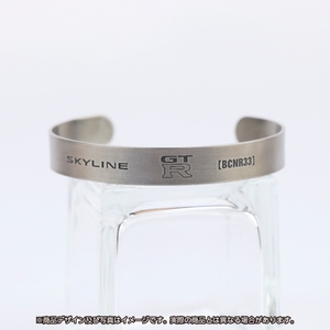 t5g9C5o1xTj7aUhrZcH8.jpg?w=940&h=940