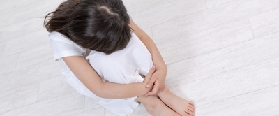 t5iykJuQhf9Gu73fzT4n.jpg?w=940&h=940