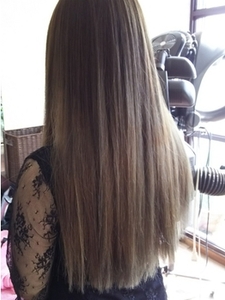 t5jOgw7AXdFzym5A4cLz.jpg?w=940&h=940