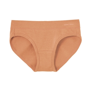 t5jk8sBDfj9vtoO7G5Fc.jpg?w=940&h=940