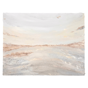 t5lAZQNoayIHfgCSyNWY.png?w=940&h=940