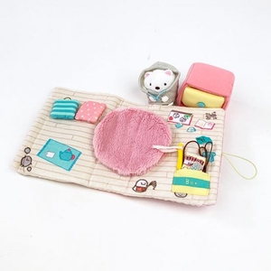 t5lkqEHFR66acZmuIl7D.jpg?w=940&h=940