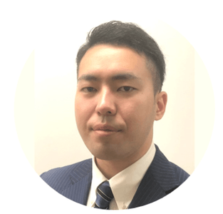 t5mKpY8hzSbm3XAG8LD9.png?w=940&h=940