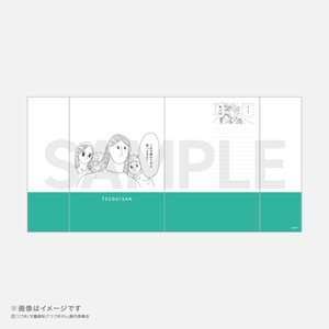 t5mX9pQK1g0pNJvQa3V3.png?w=940&h=940