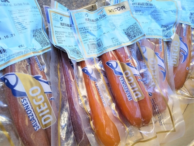 t5os7qGq1xSOL2OrCtTN.jpg?w=940&h=940