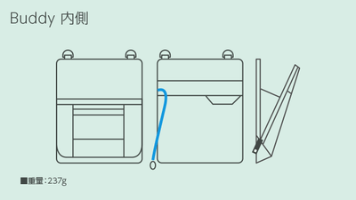 t5pkFWEKJOPowrfm1tY2.png?w=940&h=940