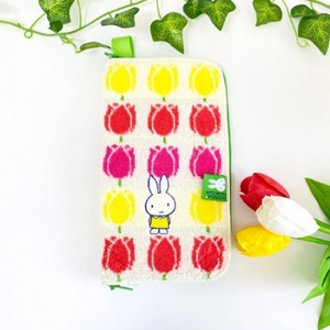 t5qXOqamPcVvpo0ZH5q9.jpg?w=940&h=940