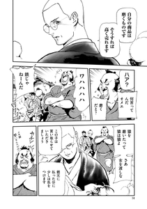 t5rsDbZIQVOCmwDlhs47.jpg?w=940&h=940