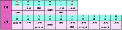 t5tZz8jUzpXCRQdZOB59.jpg?w=940&h=940