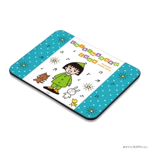 t5uBCRGEphAxxmrfAQo1.jpg?w=940&h=940