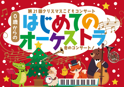 t5uVsJhww0YgxsPNUUwt.png?w=940&h=940