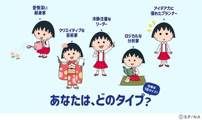 t5ufYqJcxudkqlcn47vt.jpg?w=940&h=940