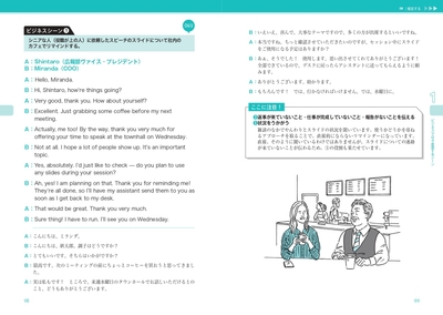 t5umFuosKzf3T9reBCS0.jpg?w=940&h=940