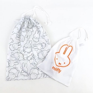 t5vwf3SltewBxz5XUFkS.jpg?w=940&h=940