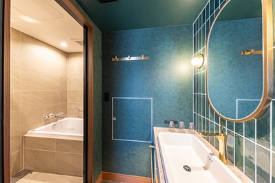 t5yE9dXyJ9Z2KIVh3uBL.jpg?w=940&h=940