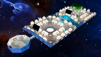 t625TV8nGiKQ5GEkohOi.jpg?w=940&h=940