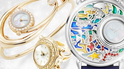 t63QK7Wv2H3r8OsZ4oqe.jpg?w=940&h=940