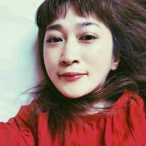 にじのほし株式会社　代表かとうみほ