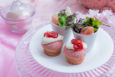 t65mGt6fDC0HU5tRFljE.jpg?w=940&h=940