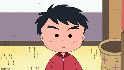 t6DFFhfV3P6DWtlYvbk6.jpg?w=940&h=940