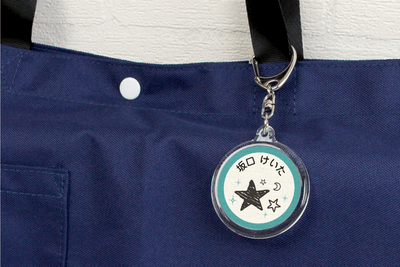 t6DjkpjgGc9pmsscK6RF.png?w=940&h=940