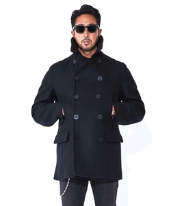 t6FBXbZRM1JkH3waXOlw.jpg?w=940&h=940