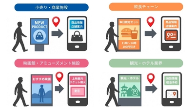 t6FnYDhhhW6oHiuL0fTB.jpg?w=940&h=940