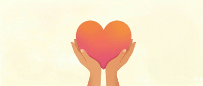 t6INleUHjPv7hA3UcHxG.png?w=940&h=940