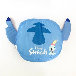 t6ISaNcGy8njR3fTzYct.jpg?w=940&h=940