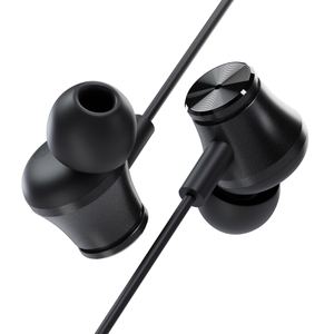 t6KZyNJB2piy4IzotLap.jpg?w=940&h=940