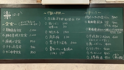 t6LxPgNILaDoAleCfZvd.jpeg?w=940&h=940