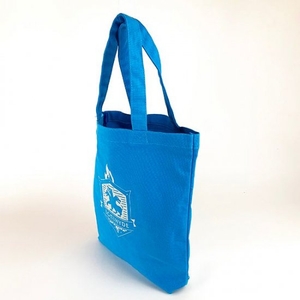 t6M82US9YmJiGgyddwpw.jpg?w=940&h=940