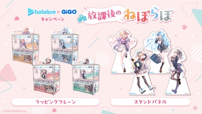 t6N354cugHkXMuJSajze.jpg?w=940&h=940