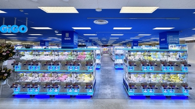 t6N9zp8MwKAC3v6EcJD5.jpg?w=940&h=940