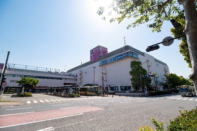 t6NLwsdlguDDIAXfh3hx.jpeg?w=940&h=940