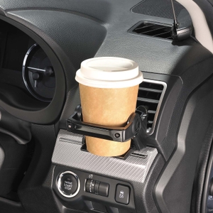 t6PBr0FSw4CmFMNnbTSu.jpg?w=940&h=940