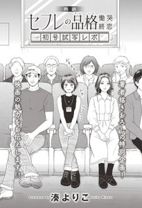 t6RJ6tRyOzpLfe1KttLX.jpg?w=940&h=940