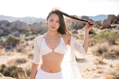 t6RwsbxyauEUGuQAZhHd.jpg?w=940&h=940