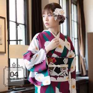 t6TQ4Fc3n1mUYN0AcJt4.jpg?w=940&h=940