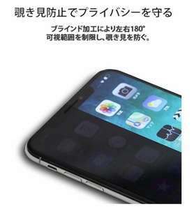 t6TSdQ2DQBmjKsvHyAca.jpg?w=940&h=940