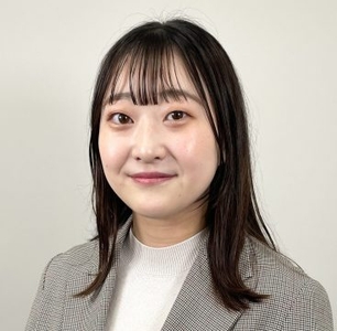 t6XptqbcTzZLB0vzcEUz.jpg?w=940&h=940