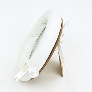 ミッフィーのミラー