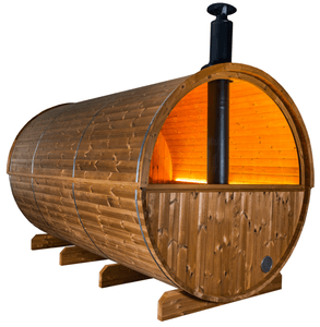 t6bba302WYfOkBVpbhfZ.png?w=940&h=940