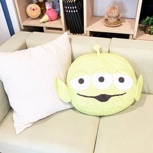 t6bgJdyRF3cDAxib4dBN.jpg?w=940&h=940