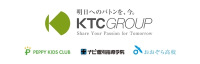 t6eyQYSwQDXjRzF7b8PD.jpg?w=940&h=940