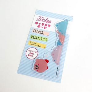 t6gdk1ZFnV4w3H8VIVZ3.jpg?w=940&h=940